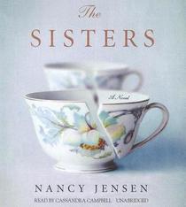 The Sisters (Audio CD) (Unabridged)