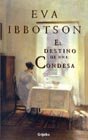 El Destino De Una Condesa (Spanish Edition)