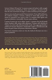 Intolleranza zero. I testi fondativi della cultura della tolleranza: Con i saggi di Giacomo Marramao e Brunella Casalini (Italian Edition)