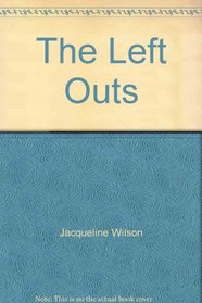 The Left Outs