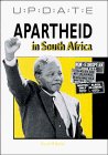 Apartheid in South Africa (Update)