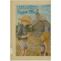 Sugar Blue