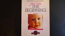 Your Baby: The Beginning