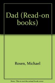 Dad (Read-on books)