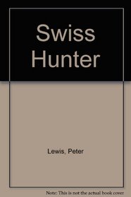 Swiss Hunter