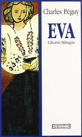 Eva (Spanish Edition)