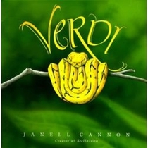 Verdi