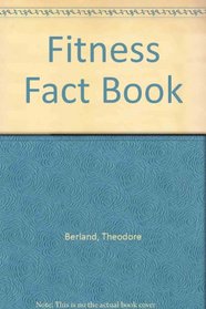 Fitness Fact Book