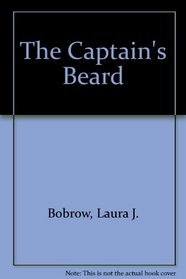 The Captain's Beard