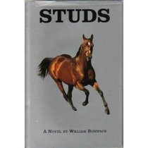 Studs: A Novel