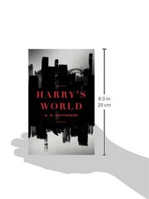 Harry's World