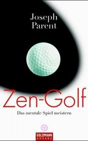 Zen-Golf