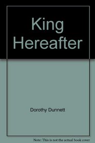 King Hereafter
