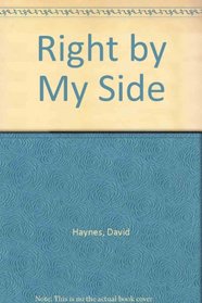 Right by My Side