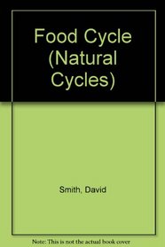Food Cycle (Natural Cycles)