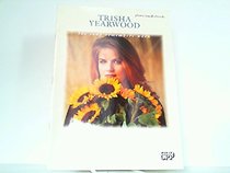 Trisha Yearwood: The Song Remembers When, Piano/Vocal/Chords