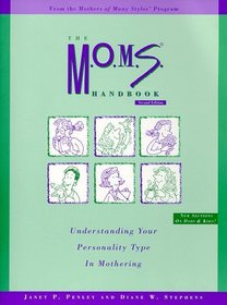 The M.O.M.S. Handbook