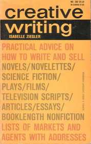 Creative Writing