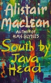 South by Java Head