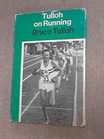 Tulloh on Running