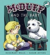 McDuff and the Baby