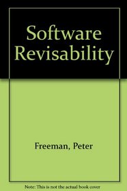 Tutorial: Software Reusability (Tutorial Series)