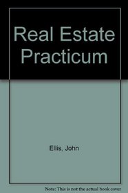 Real Estate Practicum