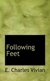 Following Feet
