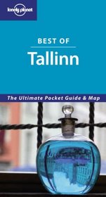 Best of Tallinn (Best Of)