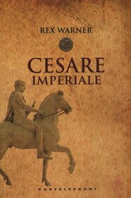 Cesare imperiale