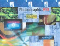 Motion Graphics: Web (Motion Graphics)