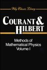 Methods of Mathematical Physics (2 Volumes)