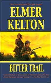 Bitter Trail