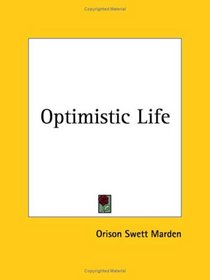 Optimistic Life