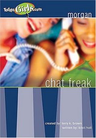 Chat Freak (Todaysgirls.Com)
