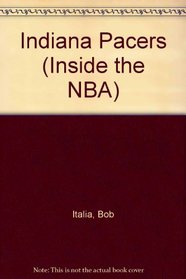 The Indiana Pacers (Inside the NBA)