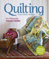 Quilting