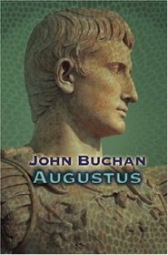 Augustus