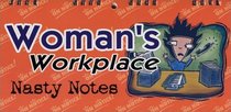 Women's Workplace Notes