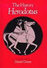 The History/Herodotus