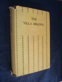 The Villa Ariadue