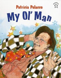 My Ol' Man (Picture Books)