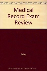 Medical record: 800 multiple-choice questions with explanatory answers