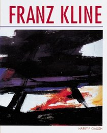 Franz Kline