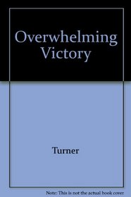 Overwhelming Victory