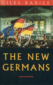 The New Germans