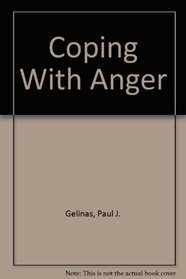 Coping With Anger (Coping)