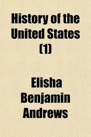 History of the United States (1)