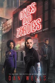 Ones and Zeroes (Mirador, Bk 2)