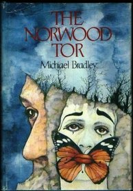 The Norwood Tor